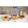 CECOTEC Fun Gofrestone 3w1 - 1375648 - zdjęcie 13